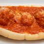 Photo of Philly Italian Pasta & Submarines