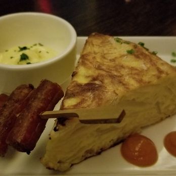 Amada - Tapas Bars Near Me - Atlantic City, New Jersey