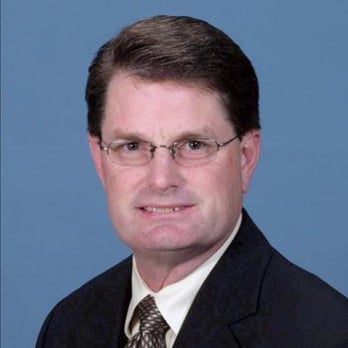 Allstate Insurance: Richard Perry - Richard Perry, Allstate Agency Owner, Stockton, CA - Home & Rental Insurance Near Me - Stockton, California Allstate Insurance: Richard Perry - Richard Perry, Allstate Agency Owner, Stockton, CA - Home & Rental Insurance Near Me - Stockton, California