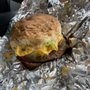Photo of Junk Yard Burgers