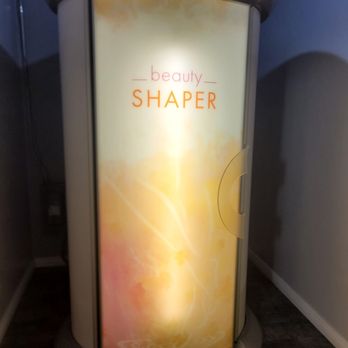 Palm Beach Tan - Skin Care Near Me - Georgetown, Texas Palm Beach Tan - Skin Care Near Me - Georgetown, Texas