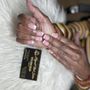 Photo of Elegant Nail Salon