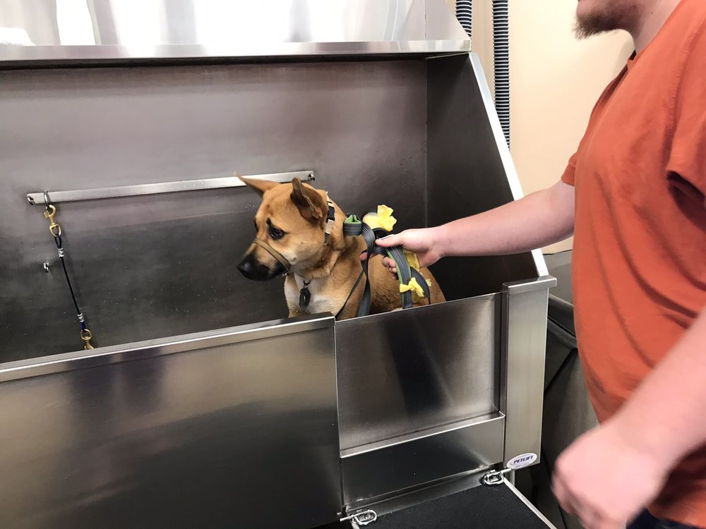 LEMOS FEED & PET SUPPLY 20 Reviews 1320 Main St, Morro Bay