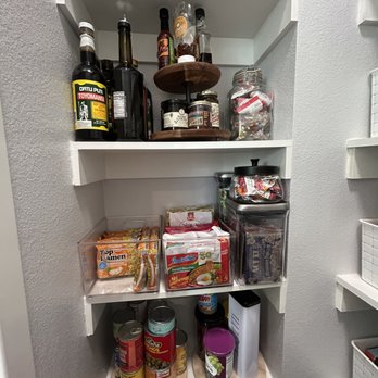 RB Organizing - Home Organization Near Me RB Organizing - Home Organization Near Me