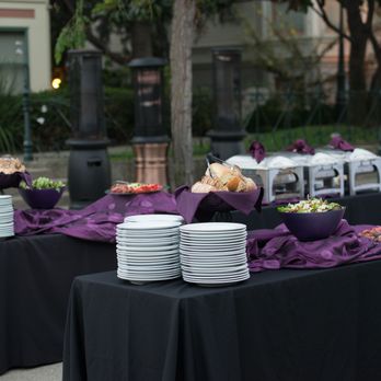 Culinary Excellence Catering - Buffet set-up - Caterers Near Me - Oakland, California Culinary Excellence Catering - Buffet set-up - Caterers Near Me - Oakland, California