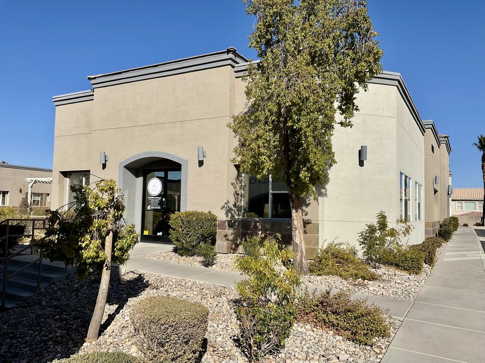 SmilesketchVegas - sleep specialist in Las Vegas, NV