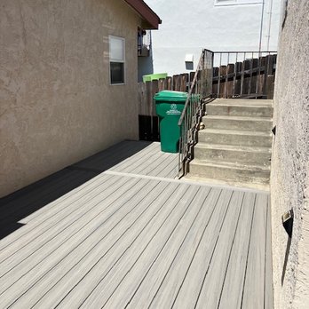 North County Deck & Patio - Decks & Railing Near Me - San Marcos, California North County Deck & Patio - Decks & Railing Near Me - San Marcos, California