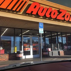 For Toyota 86 For Subaru BRZ Carbon Stripe Car Exterior