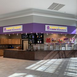 Happy Yappy Bubble Tea & Froyo Ice-Cream - Grand opening 2nd location - Chesterfield Towne Center