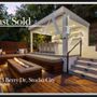 Trey Alligood - Douglas Elliman