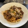 The Grey Stone Fine Food and Spirits gift card