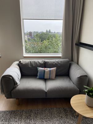 Zoku Amsterdam by null