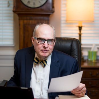 Smith, Barden & Wells - Bankruptcy Law Near Me - Midlothian, Virginia Smith, Barden & Wells - Bankruptcy Law Near Me - Midlothian, Virginia