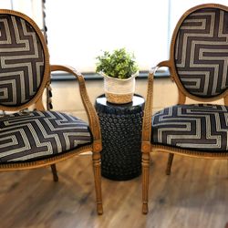 Nick's Upholstery