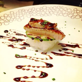 Masaya - Japanese Near Me - Barcelona, B