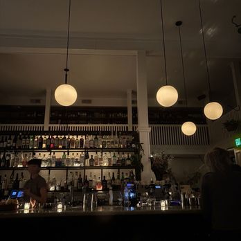 Pearl - vibe - Italian Near Me - San Francisco, California Pearl - vibe - Italian Near Me - San Francisco, California