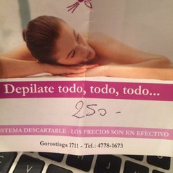 Noviembre 2016.