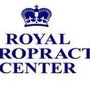 Photo of Royal Chiropratic Center