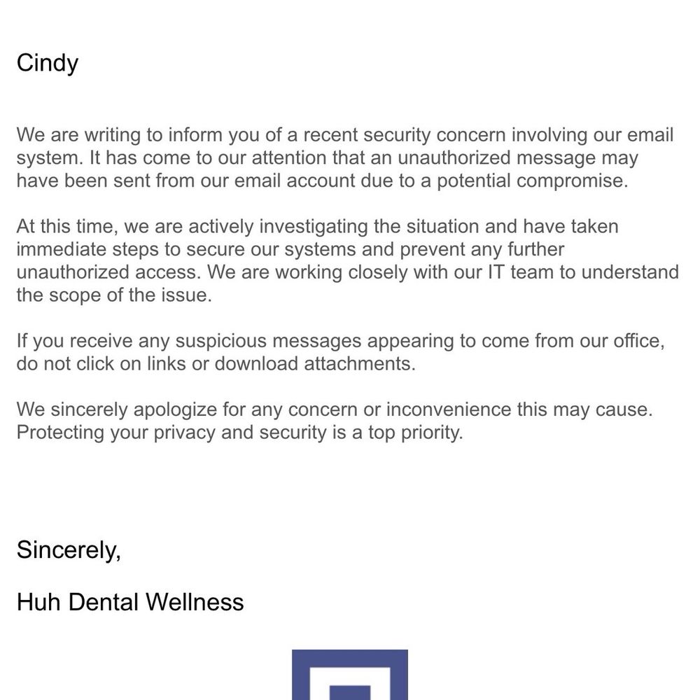 Huh Dental Wellness - General Dentistry Near Me - Sunnyvale, California Huh Dental Wellness - General Dentistry Near Me - Sunnyvale, California