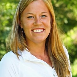 Gillette Optometric Clinic - Dr. A. Fischer