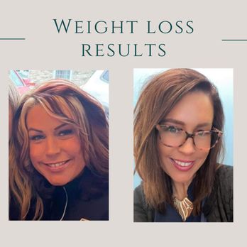 Revive RX - We offer medically supervised weight loss services. - Medical Spas Near Me - Indianapolis, Indiana Revive RX - We offer medically supervised weight loss services. - Medical Spas Near Me - Indianapolis, Indiana
