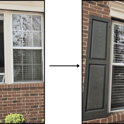 Prime Glass Door - Transform any property with quick, professional door and window replacements from Prime Glassdoor--where design meets durability.