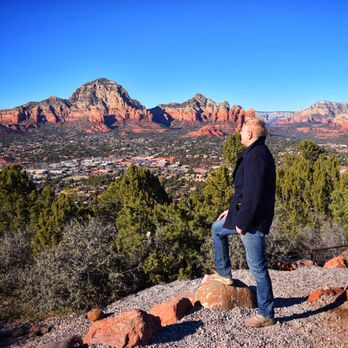 Sedona Airport - Nice view - Airports Near Me - Sedona, Arizona Sedona Airport - Nice view - Airports Near Me - Sedona, Arizona