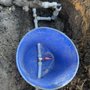 Photo of Extreme Plumbing And Drain Cleaning