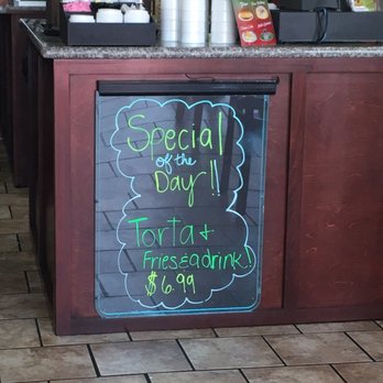 Taco Shack - Mexican Near Me - Redlands, California Taco Shack - Mexican Near Me - Redlands, California