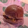 Photo of Beer and Burger