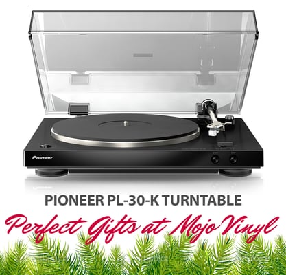 MOJO VINYL - Updated February 2026 - 23 Photos & 40 Reviews - 36