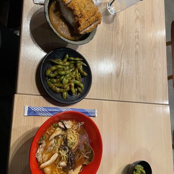 Tenji Ramen - Ramen Near Me - Murrieta, California Tenji Ramen - Ramen Near Me - Murrieta, California