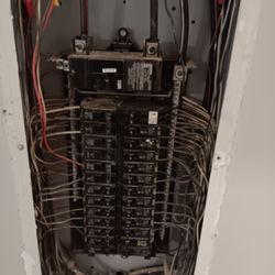 Tier 1 Quality Home Inspections