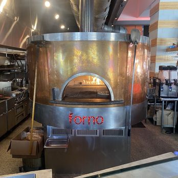 FORNO KITCHEN + BAR - Updated October 2025 - 1599 Photos & 1138 Reviews