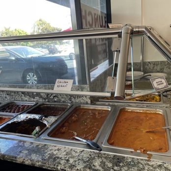 India Gate Restaurant - Indian Near Me - Tustin, California India Gate Restaurant - Indian Near Me - Tustin, California