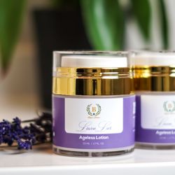 Bayer Farms & Lavender Fields