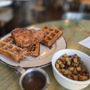 The Sassy Biscuit Co