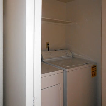 Rancho La Perilla Apartments - Each apartment unit has its own washer and dryer - Apartments Near Me - Douglas, Arizona Rancho La Perilla Apartments - Each apartment unit has its own washer and dryer - Apartments Near Me - Douglas, Arizona