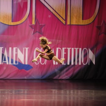 Miami Dancity Studios - Performing Arts Near Me - Hialeah, Florida Miami Dancity Studios - Performing Arts Near Me - Hialeah, Florida