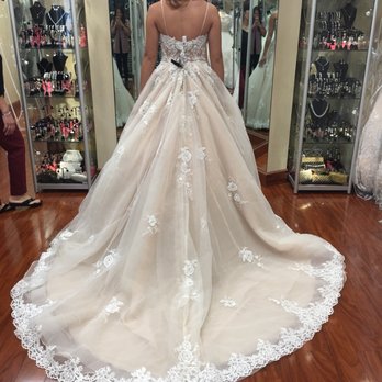 Seng Couture - Accessories Near Me - N Plainfield, New Jersey Seng Couture - Accessories Near Me - N Plainfield, New Jersey