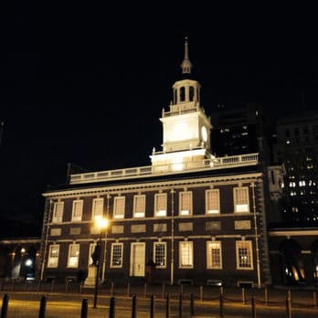 Independence Hall - Landmarks & Historical Buildings Near Me - Philadelphia, Pennsylvania Independence Hall - Landmarks & Historical Buildings Near Me - Philadelphia, Pennsylvania