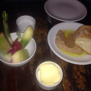 Coltivare - Italian Near Me - Houston, Texas