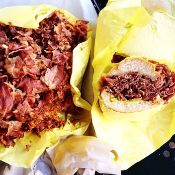The Hat - pastrami dip x chili cheese fries with pastrami - Sandwiches Near Me - Alhambra, California The Hat - pastrami dip x chili cheese fries with pastrami - Sandwiches Near Me - Alhambra, California