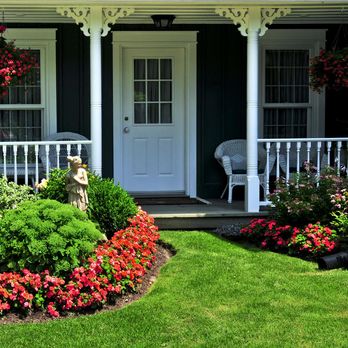 McDonough Enterprises - Landscaper in Niantic CT - Snow Removal Near Me McDonough Enterprises - Landscaper in Niantic CT - Snow Removal Near Me