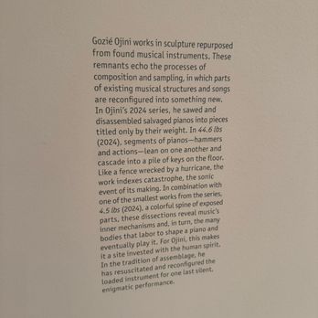 Hammer Museum - Museums Near Me - Los Angeles, California Hammer Museum - Museums Near Me - Los Angeles, California