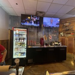 Bronko’s Of Southeast Indy