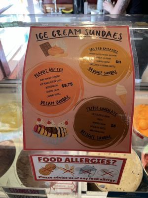 Whittaker's Bunkhouse by null