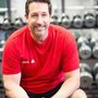 Photo of Victor Fitness