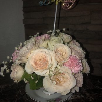 Esposito's Florist LLC - Florists Near Me - Las Vegas, Nevada