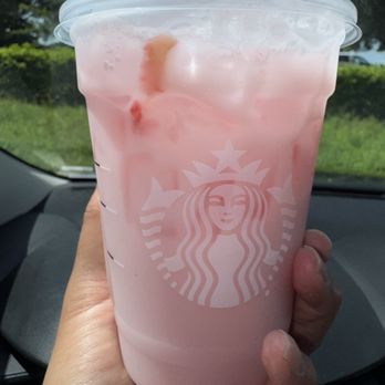 Starbucks - Coffee & Tea Near Me - Davenport, Florida Starbucks - Coffee & Tea Near Me - Davenport, Florida